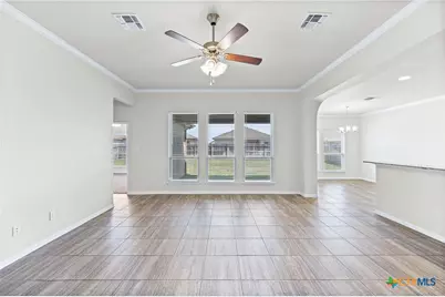 804 Rivington Drive, Temple, TX 76502 - Photo 5
