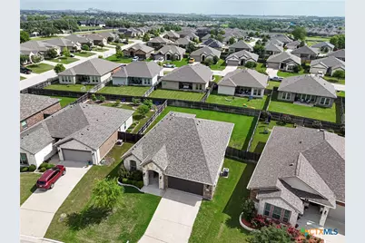 804 Rivington Drive, Temple, TX 76502 - Photo 33