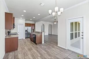 804 Rivington Dr, Temple, TX 76502 - Photo 9