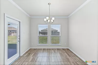 804 Rivington Drive, Temple, TX 76502 - Photo 15