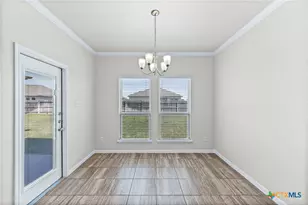 804 Rivington Dr, Temple, TX 76502 - Photo 15