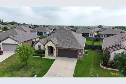 804 Rivington Drive, Temple, TX 76502 - Photo 33