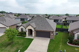 804 Rivington Dr, Temple, TX 76502 - Photo 33
