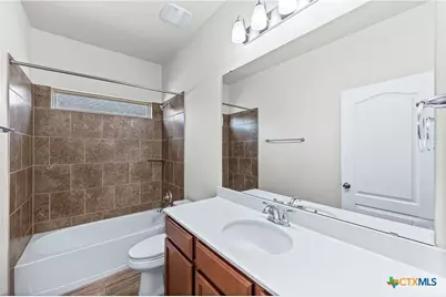 804 Rivington Drive, Temple, TX 76502 - Photo 17