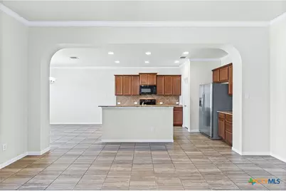 804 Rivington Drive, Temple, TX 76502 - Photo 9