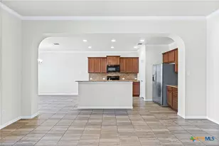 804 Rivington Dr, Temple, TX 76502 - Photo 9
