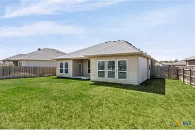 804 Rivington Drive, Temple, TX 76502 - Photo 29