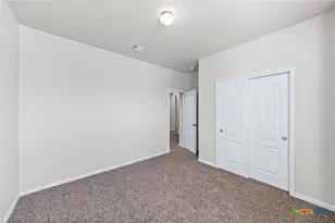 804 Rivington Dr, Temple, TX 76502 - Photo 15