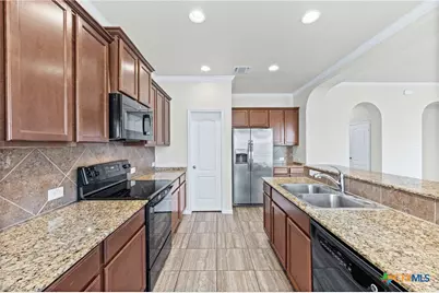 804 Rivington Drive, Temple, TX 76502 - Photo 7