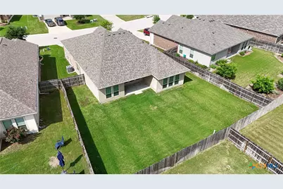 804 Rivington Drive, Temple, TX 76502 - Photo 35