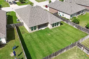 804 Rivington Dr, Temple, TX 76502 - Photo 35