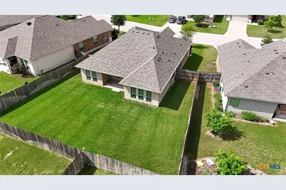 804 Rivington Drive, Temple, TX 76502 - Photo 35