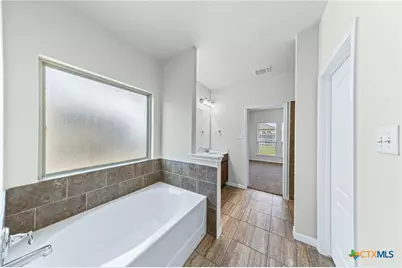 804 Rivington Drive, Temple, TX 76502 - Photo 21