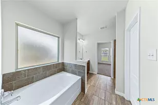 804 Rivington Dr, Temple, TX 76502 - Photo 21