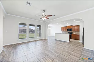 804 Rivington Dr, Temple, TX 76502 - Photo 5
