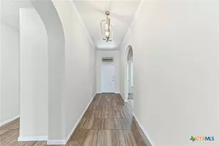 804 Rivington Dr, Temple, TX 76502 - Photo 7