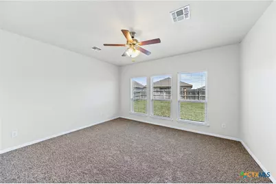 804 Rivington Drive, Temple, TX 76502 - Photo 21