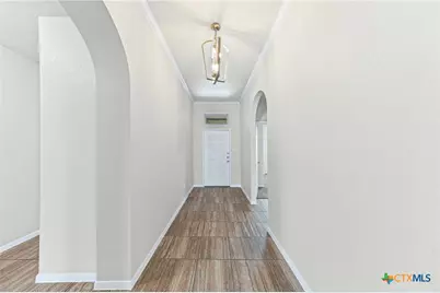 804 Rivington Drive, Temple, TX 76502 - Photo 27