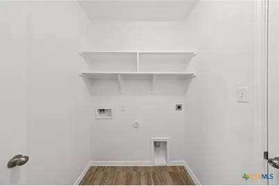 804 Rivington Drive, Temple, TX 76502 - Photo 21