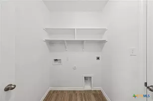 804 Rivington Dr, Temple, TX 76502 - Photo 21