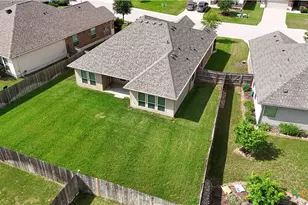 804 Rivington Dr, Temple, TX 76502 - Photo 37