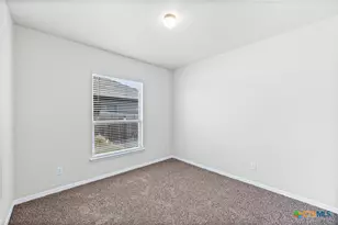 804 Rivington Dr, Temple, TX 76502 - Photo 17