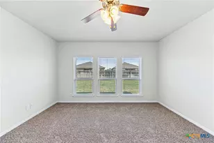 804 Rivington Dr, Temple, TX 76502 - Photo 19