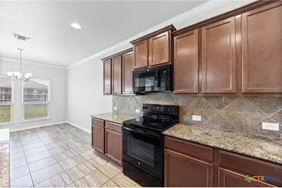 804 Rivington Drive, Temple, TX 76502 - Photo 13