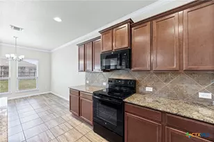 804 Rivington Dr, Temple, TX 76502 - Photo 13