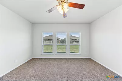 804 Rivington Drive, Temple, TX 76502 - Photo 23