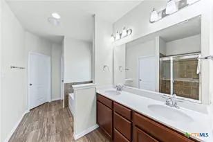 804 Rivington Dr, Temple, TX 76502 - Photo 25