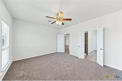 804 Rivington Drive, Temple, TX 76502 - Photo 17