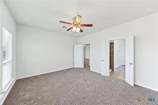 804 Rivington Dr, Temple, TX 76502 - Photo 17