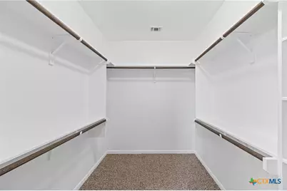 804 Rivington Drive, Temple, TX 76502 - Photo 27