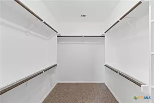 804 Rivington Dr, Temple, TX 76502 - Photo 27