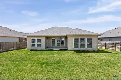804 Rivington Drive, Temple, TX 76502 - Photo 29