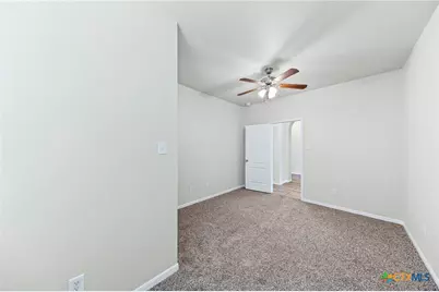 804 Rivington Drive, Temple, TX 76502 - Photo 19