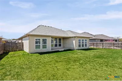 804 Rivington Drive, Temple, TX 76502 - Photo 31