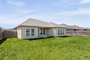 804 Rivington Dr, Temple, TX 76502 - Photo 31