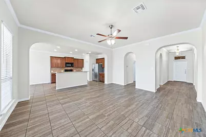 804 Rivington Drive, Temple, TX 76502 - Photo 5