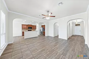 804 Rivington Dr, Temple, TX 76502 - Photo 5