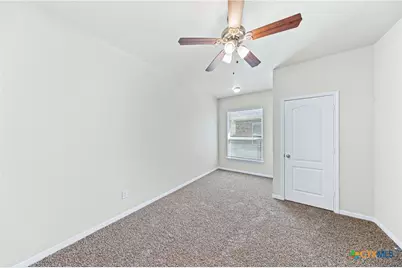 804 Rivington Drive, Temple, TX 76502 - Photo 27