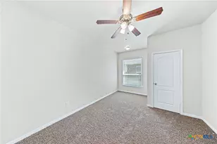 804 Rivington Dr, Temple, TX 76502 - Photo 27