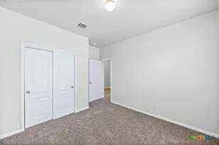 804 Rivington Dr, Temple, TX 76502 - Photo 23