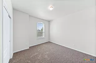 804 Rivington Dr, Temple, TX 76502 - Photo 25