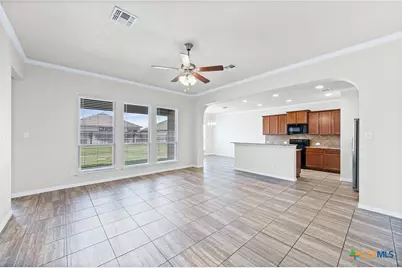 804 Rivington Drive, Temple, TX 76502 - Photo 3