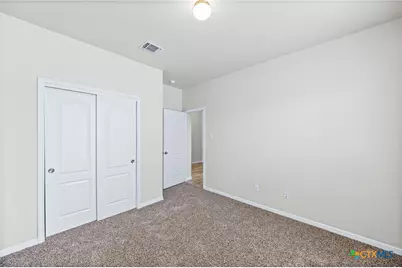 804 Rivington Drive, Temple, TX 76502 - Photo 13