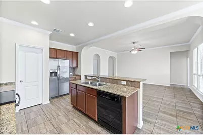 804 Rivington Drive, Temple, TX 76502 - Photo 11