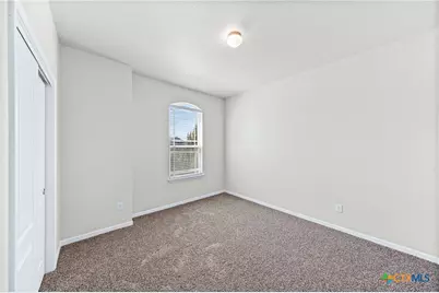 804 Rivington Drive, Temple, TX 76502 - Photo 15