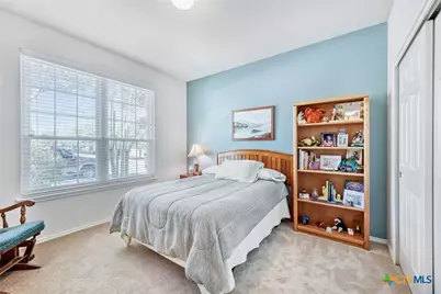 12202 Dewitt Way, San Antonio, TX 78253 - Photo 23